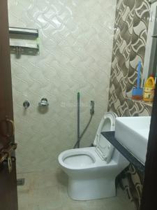 Image of 1100 Sq.ft 2 BHK Apartment / Flat for sale in HRC Apartments, Indirapuram, Ghaziabad for Rs. 12500000