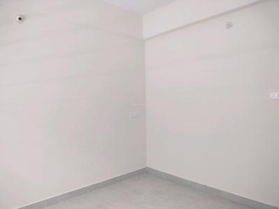 Bedroom Image of 1305 Sq.ft 3 BHK Apartment / Flat for sale in MR Gokulam, Doddanagamangala Bengaluru for Rs. 7100000