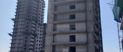 Image of 2932 Sq.ft 4 BHK Apartment / Flat for sale in Horizon Belmond, Sector 88, Mohali for Rs. 26535000