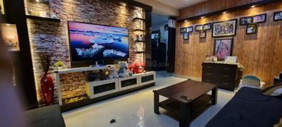 Bedroom Image of 1080 Sq.ft 2 BHK Apartment / Flat for sale in Coastal Aspen Classic, Pedagantyada Visakhapatnam for Rs. 3800000