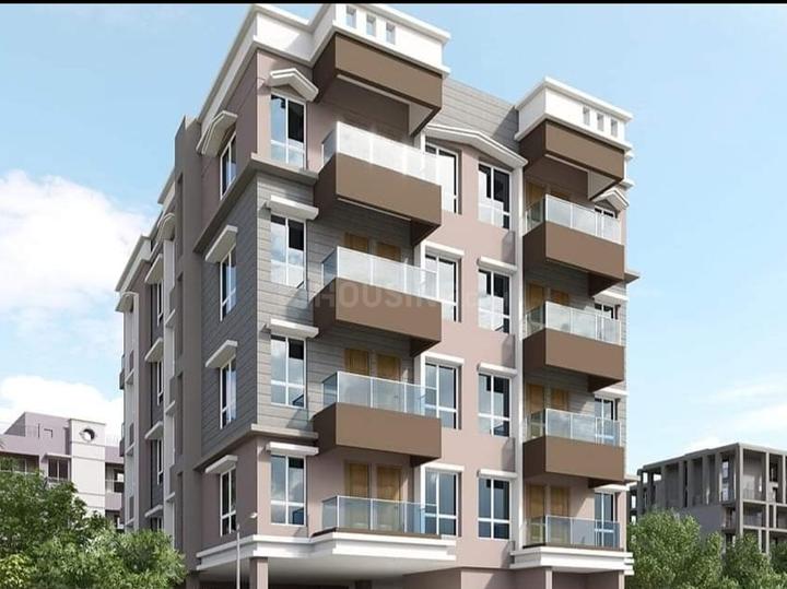 MIG cooperative Newtown Main Image 1