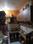 Sector N Kitchen 1