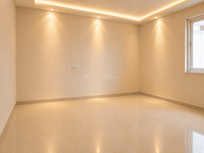 Image of 1285 Sq.ft 2 BHK Apartment / Flat for sale in Kodathi, Bengaluru for Rs. 10500000