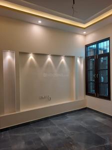 Kitchen Image of 1550 Sq.ft 2 BHK Apartment / Flat for rent in Royal Residency Infratech Royal Residency, Phase 3rd Gorakhpur for Rs. 15000