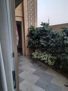Image of 105 Sq.ft Residential Plot / Land for sale in Gaursons 7th Park View Gaur Yamuna City, Yeida, Greater Noida for Rs. 11500000