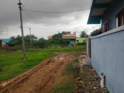 Image of 5000 Sq.ft Residential Plot / Land for sale in Sivanthangal, Chennai for Rs. 9000000