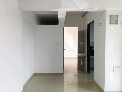 View Sample 3D Tour