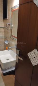 Image of 1350 Sq.ft 3 BHK Builder Floor for sale in Kalyan Vihar, New Delhi for Rs. 24000000