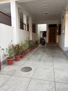 Bedroom Image of 3228 Sq.ft 3 BHK Independent House for sale in Gomti Nagar Lucknow for Rs. 37500000