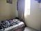 Stage 1, BTM Layout Bedroom 2