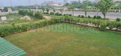 Image of 1800 Sq.ft Residential Plot / Land for sale in Omaxe Phase 3 Mullanpur, New Chandigarh, Chandigarh for Rs. 28000000