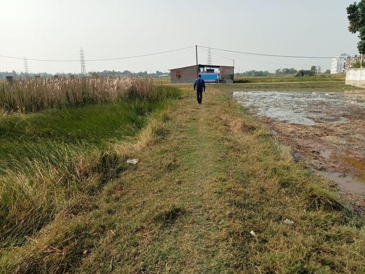 Sonarpur Main Image 1