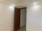 Freedom fighter enclave Bedroom 2