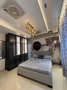 4 BHK Villa
