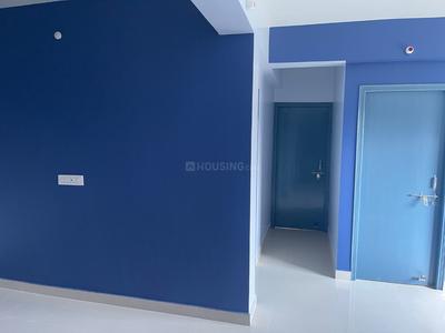 Bedroom Image of 1250 Sq.ft 3 BHK Apartment / Flat for sale in Phulwari Sharif Patna for Rs. 6800000