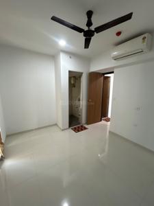 Bedroom Image of 1230 Sq.ft 3 BHK Apartment / Flat for rent in Lodha Palava Premier, Dombivli East Thane for Rs. 29000