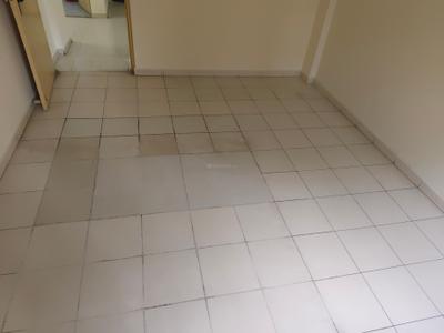 Bedroom Image of 900 Sq.ft 2 BHK Apartment / Flat for rent in Nirmiti Surabhi Enclave, Aundh Pune for Rs. 30000
