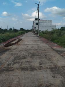 Image of 432 Sq.ft Residential Plot / Land for sale in Lalpur, Ujjain for Rs. 1151000