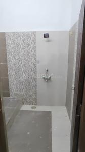 Image of 1260 Sq.ft 3 BHK Independent House for rent in Sivarampalli, Hyderabad for Rs. 15000