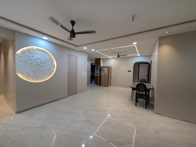 Hall Image of 3600 Sq.ft 4 BHK Apartment / Flat for sale in Shubh Nirvana, Viman Nagar Pune for Rs. 45600000