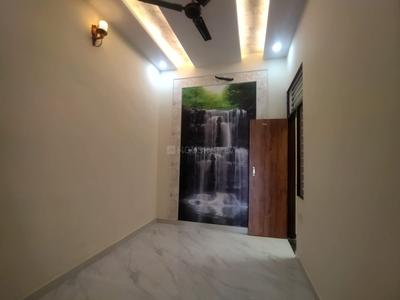 Hall Image of 930 Sq.ft 3 BHK Villa for sale in Kalwad Road Jaipur for Rs. 4700000