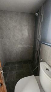 Bathroom Image of 2290 Sq.ft 4.5 BHK Apartment / Flat for sale in The Prestige City Avalon Park, V. Kallahalli Bengaluru for Rs. 33500000