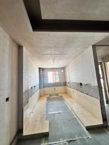 Image of 2100 Sq.ft 3 BHK Builder Floor for sale in Sector 8, Faridabad for Rs. 22000000