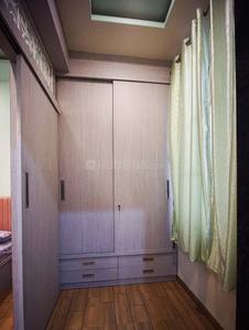 Bedroom Image of 3000 Sq.ft 3 BHK Independent House for sale in Lohegaon Pune for Rs. 18500000