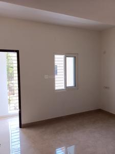 Bedroom Image of 1032 Sq.ft 2 BHK Apartment / Flat for sale in Sithalapakkam Chennai for Rs. 6700000
