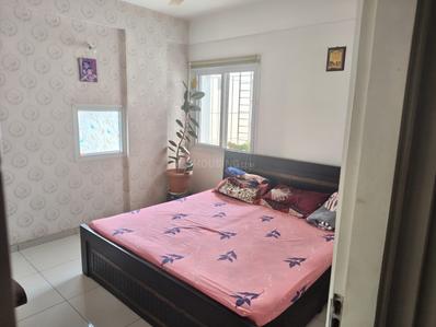 Image of 1100 Sq.ft 3 BHK Apartment / Flat for sale in GRC Subhiksha, Choodasandra, Bengaluru for Rs. 15000000