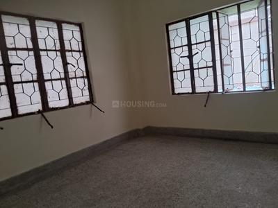 Bedroom Image of 720 Sq.ft 2 BHK Apartment / Flat for sale in Keshtopur Kolkata for Rs. 2500000