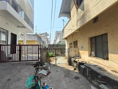 Image of 1345 Sq.ft Residential Plot / Land for sale in Sama Savli, Vadodara for Rs. 7000000