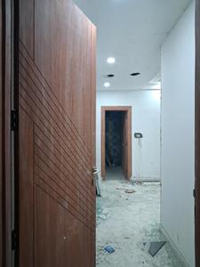 Main Entrance Image of 1500 Sq.ft 3 BHK Apartment / Flat for sale in Sector 73 Noida for Rs. 5300000