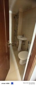 Image of 1000 Sq.ft 2.5 BHK Apartment / Flat for sale in Amrapali Zodiac, Sector 120, Noida for Rs. 9200000