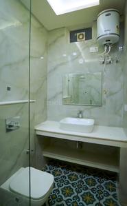 Image of 5000 Sq.ft 4 BHK Independent House for sale in Govind Vihar, Dehradun for Rs. 40000000