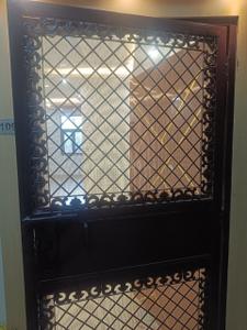 Hall Image of 2500 Sq.ft 4 BHK Apartment / Flat for sale in VVIP Mangal, Raj Nagar Ghaziabad for Rs. 21800000