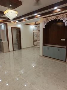 Hall Image of 4000 Sq.ft 8 BHK Independent House for sale in Sector 85 Faridabad for Rs. 80000000