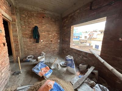 Bathroom Image of 775 Sq.ft 2 BHK Apartment / Flat for sale in Baranagar Kolkata for Rs. 2945000