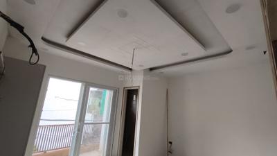 Bedroom Image of 2700 Sq.ft 8 BHK Independent House for sale in Sector 7 Gurgaon for Rs. 23000000