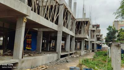 Image of 1359 Sq.ft 3 BHK Apartment / Flat for sale in Ramamurthy Nagar, Bengaluru for Rs. 10190000