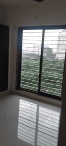 Image of 1065 Sq.ft 2 BHK Apartment / Flat for sale in ACME Ozone Phase 2, Thane West, Thane for Rs. 13000000