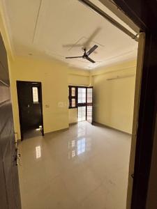 Hall Image of 1000 Sq.ft 2 BHK Builder Floor for sale in Danda Lakhond Dehradun for Rs. 5400000