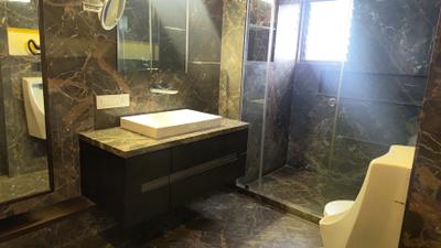 Image of 8800 Sq.ft 4.5 BHK Builder Floor for rent in Satellite, Ahmedabad for Rs. 600001