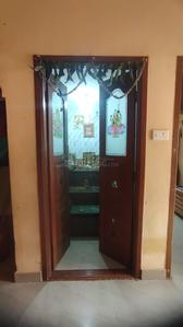 Hall Image of 850 Sq.ft 2 BHK Independent House for sale in Kollampalayam Erode for Rs. 8500000