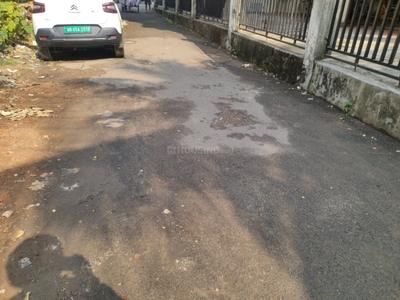 Image of 1440 Sq.ft Residential Plot / Land for sale in Madurdaha, Kolkata for Rs. 7000000
