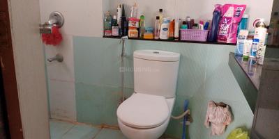 Image of 1360 Sq.ft 3 BHK Apartment / Flat for sale in Paranjape Blue Ridge, Hinjawadi, Pune for Rs. 13500000