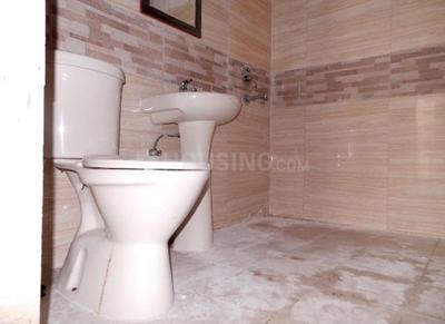 Bathroom Image of 1246 Sq.ft 2 BHK Apartment / Flat for sale in Sector 119 Noida for Rs. 13400000