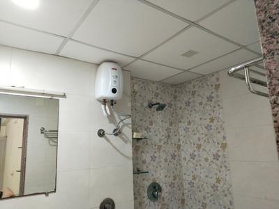 Image of 1629 Sq.ft 3 BHK Apartment / Flat for sale in Deep Indraprasth 2, Ambawadi, Ahmedabad for Rs. 14000000