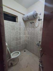 Image of 1200 Sq.ft 2 BHK Apartment / Flat for rent in Doddakallasandra, Bengaluru for Rs. 25000