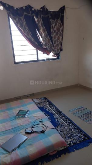 Atal apartment Bedroom 1